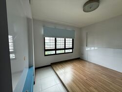 Blk 487 Admiralty Link (Sembawang), HDB 4 Rooms #596534461